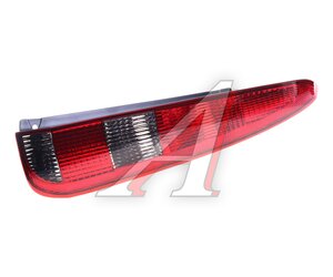 Изображение 1, 431-1951R-LD-UE Фонарь FORD Fusion правый