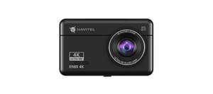 Изображение 6, R980 4K Видеорегистратор NAVITEL