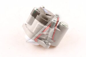 Изображение 10, 712W471012016-MX Насос гидроусилителя SITRAK HOWO MOVELEX