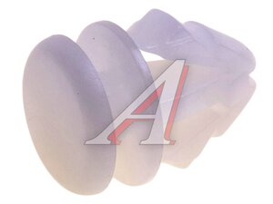 Изображение 2, KE-137 Клипса VW Golf (99-04) SEAT Leon (00-06) MASUMA