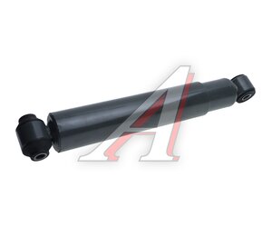 Изображение 1, WG9112680014 Амортизатор SITRAK HOWO передний (замена на WG9725680014) OE