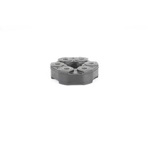 Изображение 2, BSG90710001 Муфта VW Touareg (02-10) вала карданного BSG