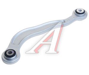 Изображение 1, PS5371R Рычаг подвески MERCEDES S (W221) задней правый верхний PATRON