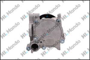 Изображение 6, MMC010063 Насос водяной SUZUKI Grand Vitara (06-) (2.4) MANDO
