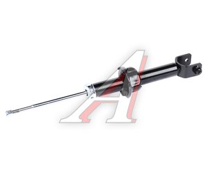 Изображение 3, MSS015659 Амортизатор HONDA Civic (87-95) задний левый/правый газовый MANDO