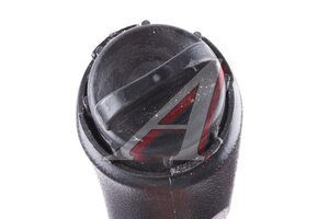 Изображение 9, WG1642860001-MX Бачок омывателя SITRAK HOWO стекла ветрового MOVELEX