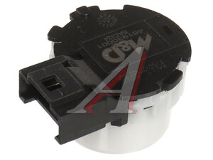 Изображение 3, 24012 Группа контактная замка зажигания AUDI A3 (08-) MEAT&DORIA