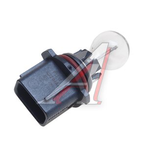 Изображение 2, MS820983 Лампа 12V 13W MITSUBISHI ASX фары противотуманной OE