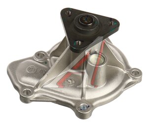 Изображение 1, 1752000101 Насос водяной SSANGYONG Torres (22-)(G15D) OE