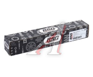 Изображение 4, BSG15310212 Тяга рулевая BMW 5 (F07) левая/правая BSG