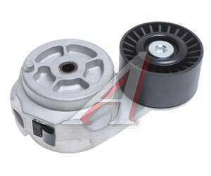 Изображение 1, GTZ1335JG Натяжитель приводного ремня KRAUF