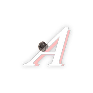 Изображение 1, N10459602 Болт AUDI A3 (97-07) OE