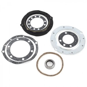 Изображение 2, RG4692304000 Ремкомплект УАЗ-31512, 452, 469 кулака поворотного RIGINAL