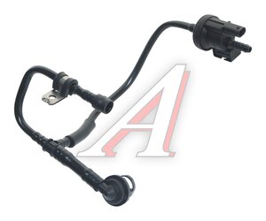 Изображение 2, P140116 Клапан AUDI A3 (08-13) вентиляции картера PATRON