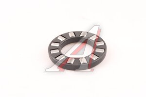Изображение 2, WG9003395230-MX Подшипник SITRAK HOWO входного вала задний MOVELEX