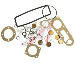 Изображение 1, 1417010010 Ремкомплект DAF IVECO MAN MERCEDES ТНВД BOSCH