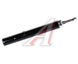 Изображение 2, MSS016308 Амортизатор SUZUKI Swift (89-01) задний левый/правый масляный MANDO