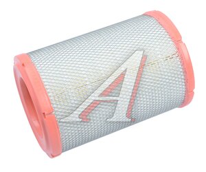 Изображение 2, 1109130B5051-1020 Фильтр воздушный JAC N56 (LD308) (Е5) КАМАЗ Компас-5 OE
