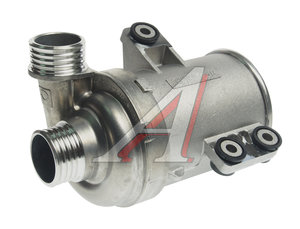 Изображение 2, 7.03665.66.0 Насос водяной BMW 3 (F30), 4 (F32), 5 (F07, F10) PIERBURG