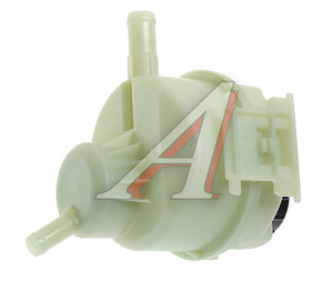 Изображение 2, 491803558R Бачок ГУРа RENAUILT Logan, Sandero ОЕ