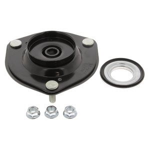 Изображение 7, SM5637 Опора амортизатора TOYOTA Camry (06-) переднего KYB