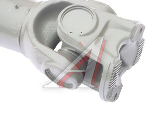 Изображение 4, AZ9370312110-MX Вал карданный SITRAK HOWO основной MOVELEX