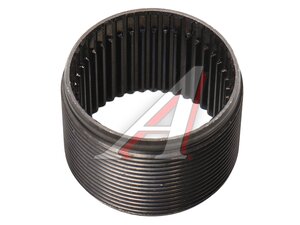 Изображение 2, JTC-3823-19 Ремкомплект для машинки шлифовальной JTC-3823 (19) втулка JTC