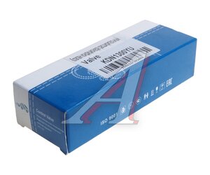 Изображение 3, KDN1300YU Клапан TOYOTA Avensis (03-) компрессора кондиционера KRAUF