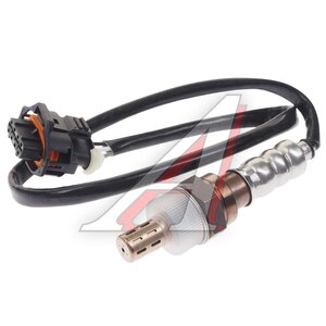 Изображение 1, NSPRS92N15 Датчик кислорода CHEVROLET Lacetti (03-), Aveo (03-) NSP