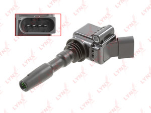 Изображение 6, SPL1098 Катушка зажигания VW Golf (17-), Passat (15-) AUDI A3 (17-) SKODA Superb (15-) LYNX