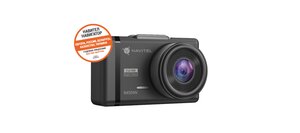 Изображение 5, R450NV Видеорегистратор NAVITEL
