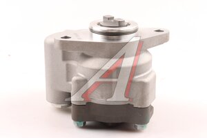 Изображение 2, 712W471012025-MX Насос гидроусилителя SITRAK MOVELEX