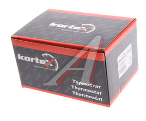 Изображение 3, KTH094 Термостат CHEVROLET Cobalt (12-) DAEWOO Gentra (13-) KORTEX