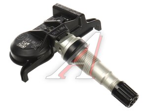 Изображение 1, 42607-08030 Датчик давления в шине TOYOTA OE