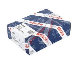Изображение 7, 0258006427 Датчик кислорода VOLVO S80 (98-06) BOSCH