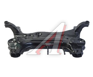 Изображение 1, NSP14T152810010 Подрамник CHERY Tiggo 7 передний NSP