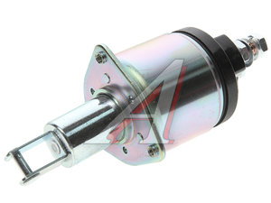 Изображение 2, VSR01011 Реле втягивающее ВАЗ-2101-2107 Н/О STARTVOLT