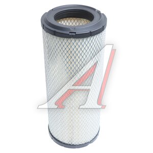 Изображение 3, MF1032 Фильтр воздушный DEUTZ-FAHR Agrokid, Agrolux, Agroplus FENDT Farmer MTF