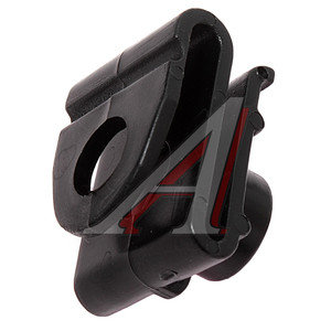 Изображение 1, 86825-28000 Пистон HYUNDAI Accent, Getz KIA Rio, Soul крепления молдинга OE