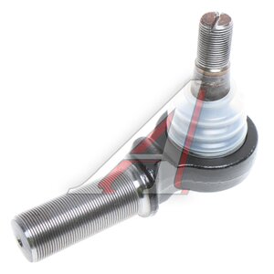 Изображение 2, С41C23-3414057 Наконечник рулевой тяги ГАЗ Садко-Next левый РУБИН