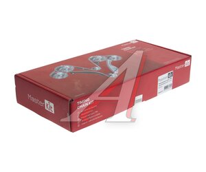 Изображение 3, 77B0453FK Комплект цепи ГРМ MITSUBISHI Eclipce Cross (17-) MASTERKIT
