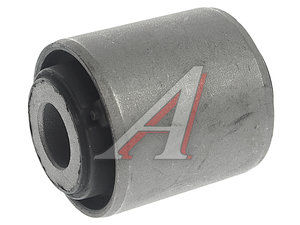 Изображение 2, DCC010135 Сайлентблок HYUNDAI Sonata (94-), Grandeur (98-) рычага заднего MANDO