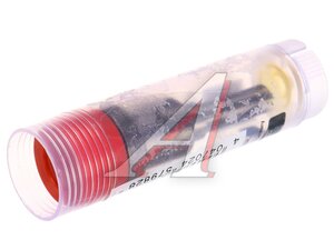 Изображение 2, 2437010076 Распылитель форсунки BOSCH