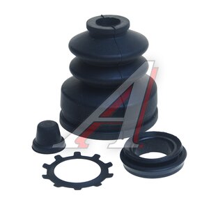 Изображение 1, 77A1435 Ремкомплект AUDI 80, 100, A6 цилиндра сцепления рабочего MASTERKIT