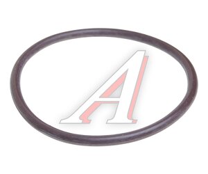 Изображение 1, MD619823 Кольцо уплотнительное MITSUBISHI OE