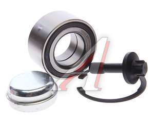 Изображение 2, PBK6785 Подшипник ступицы MERCEDES B (W246) (11-) передней PATRON