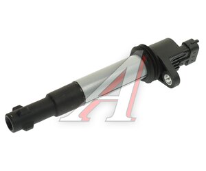 Изображение 1, MMI030164 Катушка зажигания ВАЗ-1118, 2110, 2170 (дв.16V) MANDO