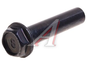 Изображение 2, 22414-42902 Болт HYUNDAI Porter KIA K2500 крышки клапанной OE