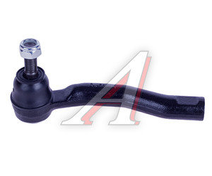 Изображение 1, CE0731L Наконечник рулевой тяги TOYOTA Corolla (02-07) левый CTR