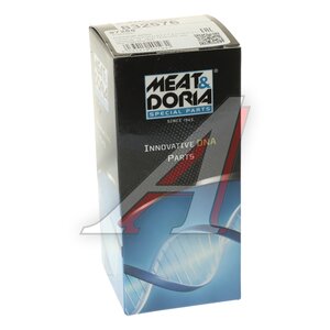 Изображение 3, 87288 Датчик положения коленвала VW Golf 4 (97-05) MEAT&DORIA